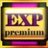 Exp Premium